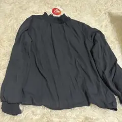 ハニーズ　ハニぽか　トップス