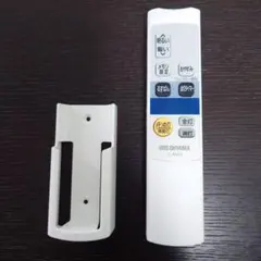 Item thumbnail for item 7bf89b40-0318-4069-9b55-3f8c8af9ddd2