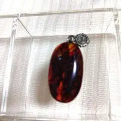 きーちゃん様 リクエスト 3点 まとめ商品