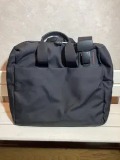 Item thumbnail for item 5e8c2a18-dc4b-4b39-a1d4-edf9ea738434