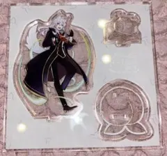 みお様 リクエスト 2点 まとめ商品