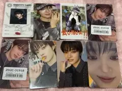 Item thumbnail for item 237a4fd5-d1f1-41b4-a7ac-f1073faae358