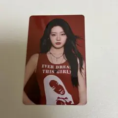 Item thumbnail for item 808c2b9e-e359-44de-97d9-67506caf6514