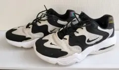 Nike ナイキ AIRMAX エアマックス　スニーカー 26.0cm
