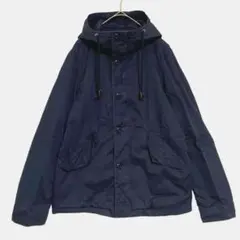 2026年最新】BEAUTY&YOUTH UNITED ARROWS メンズ モッズコートの人気