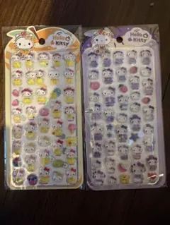 Makana noheA様 リクエスト 2点 まとめ商品