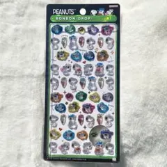 しんしん様 リクエスト 2点 まとめ商品