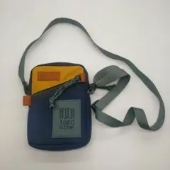 2026年最新】TOPO DESIGNの人気アイテム - メルカリ