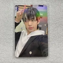 2026年最新】twsドフントレカの人気アイテム - メルカリ
