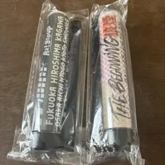 Aぇ!group 付け替えペンライトトップ