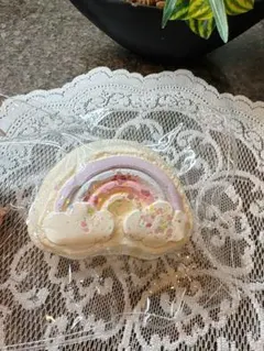 ほたて様 リクエスト 3点 まとめ商品