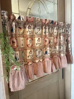 Item thumbnail for item d4eb912b-4777-46cf-b9d3-0658dfba2ef8