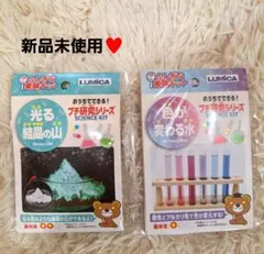 Item thumbnail for item 552091ce-0ab7-4a98-8879-a13d8cb2e126