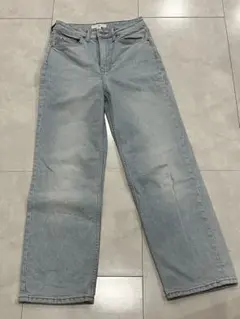 ま*】様 H＆Mのデニム