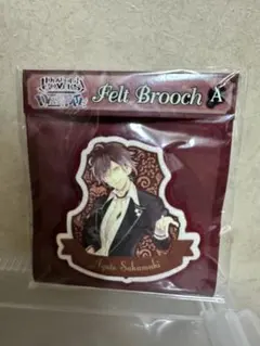 Item thumbnail for item 1b50894d-6079-4208-b928-965a6944bb87