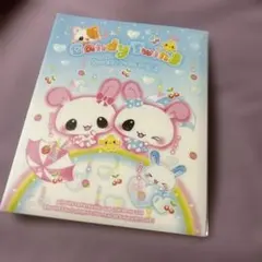 平成レトロ Q-LIA Panffy パンダ メモ帳 A6サイズ - メルカリ
