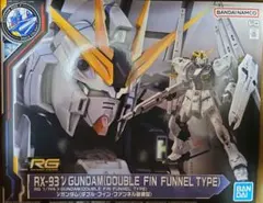 Item thumbnail for item 5a7dcf1b-c4b1-4185-821a-05f975275341