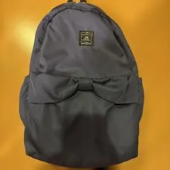 Item thumbnail for item e56e84dc-0b90-4354-8f3b-d7c17a8c1415