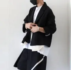 Item thumbnail for item 074afa73-6305-4814-a59f-c03258c92493