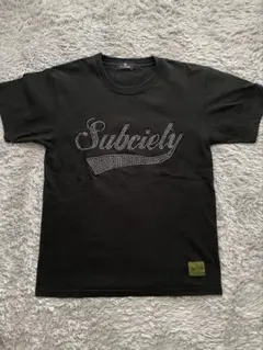 Item thumbnail for item ccaeb935-bcf2-4f48-a710-b5f6a5218106