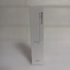 Item thumbnail for item b3e8b344-be6a-405f-9830-b9d00144d9e0