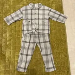 Item thumbnail for item 3718bd9b-34df-40fd-a2d3-d3c40e3cd7bf