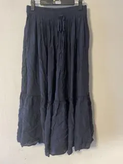 Item thumbnail for item 13c1d9aa-4426-4706-84d0-0f1be5d08569