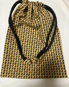 Item thumbnail for item 7682e51c-baed-4687-b715-5d3b0aabcec3