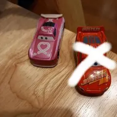 Item thumbnail for item a5325611-1f74-4dc9-91d2-003b6c7d022b