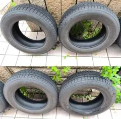 2026年最新】vrx2 195／65r15 4本セットの人気アイテム - メルカリ