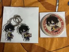 まな様 リクエスト 2点 まとめ商品