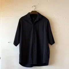teatora CARTRIDGE POLO DR navy size2 - メルカリ