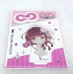 2025年最新】カラーマリス アクリルスタンドの人気アイテム