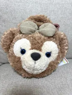 【新品】シェリーメイ ショルダーバッグディズニー