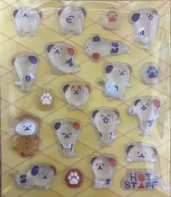 2026年最新】ホットスタッフ 犬の人気アイテム - メルカリ