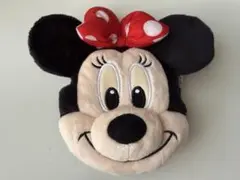 ミニー　ショルダー