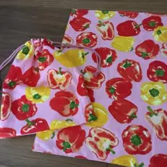 Item thumbnail for item 051cb1e2-492f-4c65-9fe8-3d1e33123e32