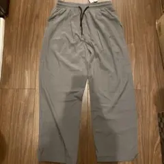 Item thumbnail for item e19b50bf-e232-44a8-8984-a126a3714f09