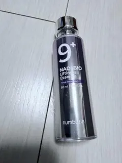 numbuzin 9番 NADバイオリフト濃縮美容液 50mlのサムネイル