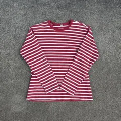 Item thumbnail for item 2431f014-da89-4e5b-b5fc-65fc8928ab3d