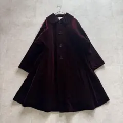 Item thumbnail for item 3d0ff0dd-8ba8-4192-ae70-676e352e4ed8