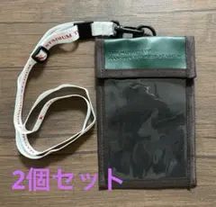 Item thumbnail for item bb53f7d6-abe0-4d84-8cdc-e5fdf9215097