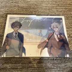 2026年最新】chronoir 学園の人気アイテム - メルカリ