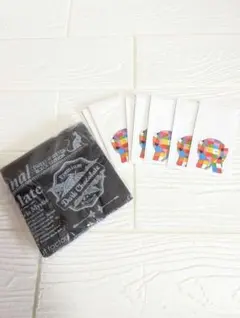 Item thumbnail for item 73348c4c-8c3a-40f9-9ecd-adfa18fb2704