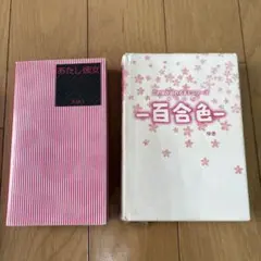 Item thumbnail for item f913d297-c5c0-4125-b9af-004e928ee1a0