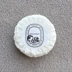 2026年最新】リッツカールトン ディプティックの人気アイテム - メルカリ