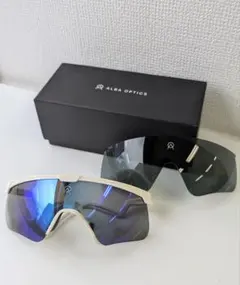 2026年最新】ALBA optics deltaの人気アイテム - メルカリ