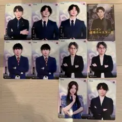 2025年最新】第5人格IJLの人気アイテム - メルカリ