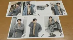 しいら様 リクエスト 2点 まとめ商品