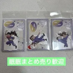 忍たま乱太郎　ヴィンテージシリーズ　５年生